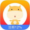 牛板金app