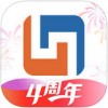 新联理财app