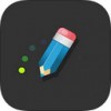 铅笔手绘世界app
