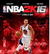 nba2k16官方名单12.04