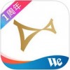 锦江之星app