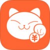 招财猫app