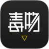 毒物app