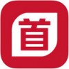 首汽租车iPad版V2.0.0