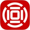 合盘理财app