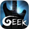 智能吉他iPad版V1.7
