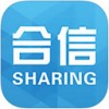 合信金融app