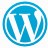 WordPress.com1.1.2官方免费版