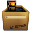 RottenwoodMac版V1.2.5