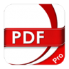 PDFReaderProMac版V2.5.1