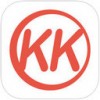 KK闲置宝app