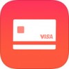 9188信用卡app