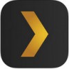 PlexiPad版V4.0.8