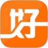 一起好理财app