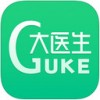 骨科大医生app