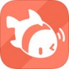 小鱼办公app