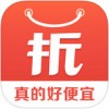 一折特卖网app