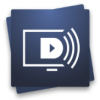 DerCastServerMac版V1.0