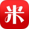 米多多app