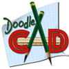 DoodleCADMac版V1.6.16