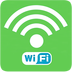 WiFi密码钥匙