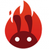 安兔兔评测TV版v6.1.4