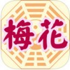 星侨梅花app