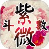 何汉明紫微斗数app