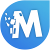 MotionComposerMac版V1.8.4