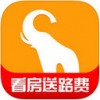 房品汇app