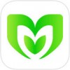 豌豆苗app