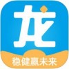 金瑞龙app