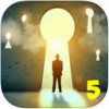 密室逃脱闯关版第五季iPad版V1.0