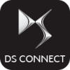 DSCONNECT最新版