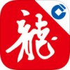 建行龙行四海iPad版V1.0.0