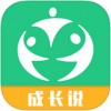 神州佳教iPad版V5.8.9