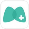 医本呼吸app