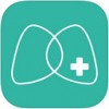 医本呼吸医生版app
