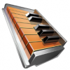 钢琴3DMac版V1.0.1
