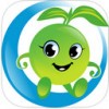 绿朵空气质量app