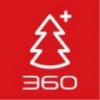 360智能圣诞树v1.0.0