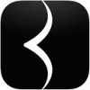 Blek手指画线iPad版V1.6