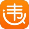 无忧查违章iPad版V1.0