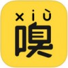 嗅嗅app