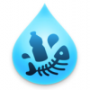 水循环Mac版V1.0