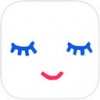 娃娃公社app苹果版