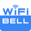 WIFIBELL