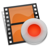MovieRecorderMac版V3.4.13