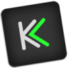 KeyKeyTypingTutorMac版V2.7.8