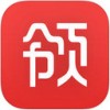 领路app